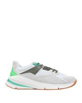 UNDER ARMOUR Low Sneakers & Tennisschuhe