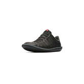 CAMPER Lässige schuhe Beetle 18751-048 Lässige schuhe Herren Klassische Halbschuhe schwarz Herren