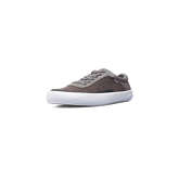 CAMPER Sneaker Peu K100413-005 Sneaker Herren Sneakers Low grau Herren