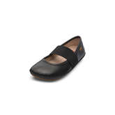 CAMPER Ballerinas Right 80025-053 Ballerinas Kinder Ballerinas schwarz