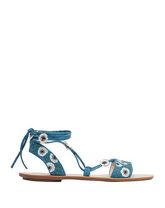 LOEFFLER RANDALL Sandalen