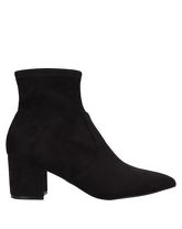 STEVE MADDEN Stiefeletten