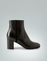 Marc O'Polo Damen Bootie 708/14176201/110/990