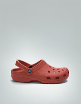 Crocs Classic 10001/Women/6EN