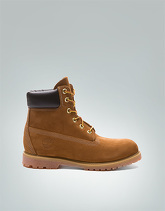 Timberland Damen 6 IN. Premium R. Nubuck 10360