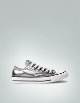 Converse Damen CTAS OX gunmetal 153180C