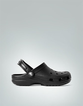 Crocs Classic 10001/Women/001