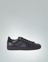 högl Damen Sneaker 180350/0100