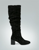 Marc O'Polo Damen Boot 807 14798001 300/990