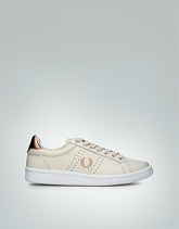 Fred Perry Damen Schuhe B4317W/254