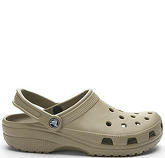 Crocs Classic 10001/Women/260