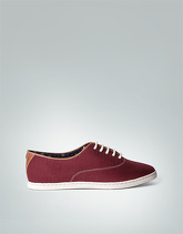 Fred Perry Damen Schuhe Lily port B3135W/122