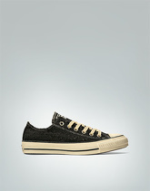 Converse Damen Chuck Taylor AS 547322C