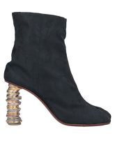 VETEMENTS Stiefeletten