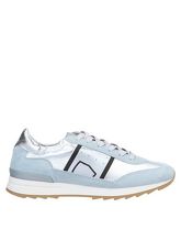 PHILIPPE MODEL Low Sneakers & Tennisschuhe