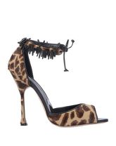 BRIAN ATWOOD Sandalen