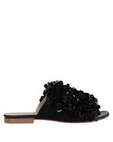 POKEMAOKE Sandalen