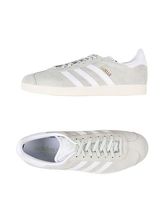 ADIDAS ORIGINALS Low Sneakers & Tennisschuhe