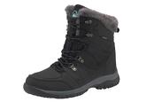 Polarino Outdoorwinterstiefel Ice Floe