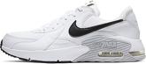 Nike Sportswear Sneaker Air Max Excee