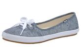 Keds Sneaker TEACUP CHAMBRAY