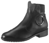 Ara Stiefelette LIVERPOOL