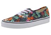 Vans Sneaker Authentic