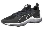 PUMA Sneaker LQDCELL Hydra