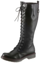 Rieker Winterstiefel