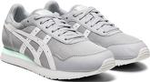 ASICS SportStyle Sneaker TIGER RUNNER