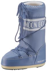 Moonboot Winterstiefel