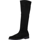 NR RAPISARDI® Stiefel Klassische Stiefel schwarz Damen