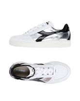 DIADORA HERITAGE Low Sneakers & Tennisschuhe