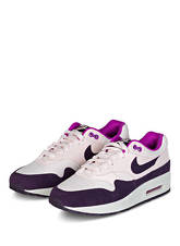 Nike Sneaker Air Max 1 pink