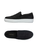 LIVIANA CONTI Low Sneakers & Tennisschuhe