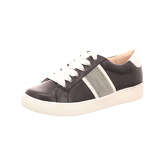 Gerry Weber Sneaker Sneakers Low schwarz Damen