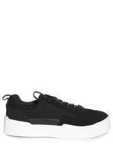 G-Star Sneaker in schwarz für Damen