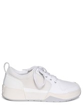 G-Star Sneaker in weiss für Damen