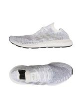 ADIDAS ORIGINALS Low Sneakers & Tennisschuhe