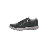 Schnürer 321305 Jomos Klassische Halbschuhe schwarz Herren