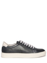 Otto Kern Sneaker in blau für Herren