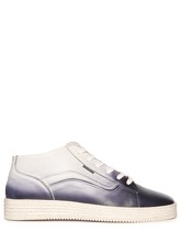 Otto Kern Sneaker in blau für Herren