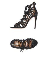 AQUAZZURA Sandalen