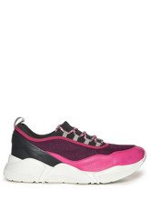 Riani Sneaker in pink für Damen