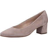 Paul Green Pumps Klassische Pumps beige Damen