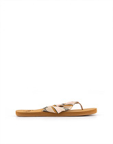 ROXY Damen Zehensandalen ARJL100789/MU1