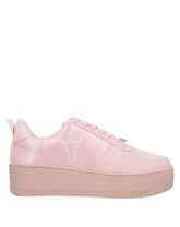 WINDSOR SMITH Low Sneakers & Tennisschuhe