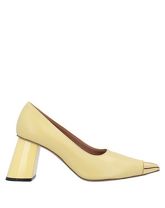 MARNI Pumps