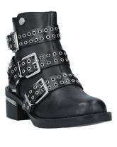 GUESS Stiefeletten