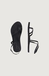 O'Neill Sandalen Batida Sun